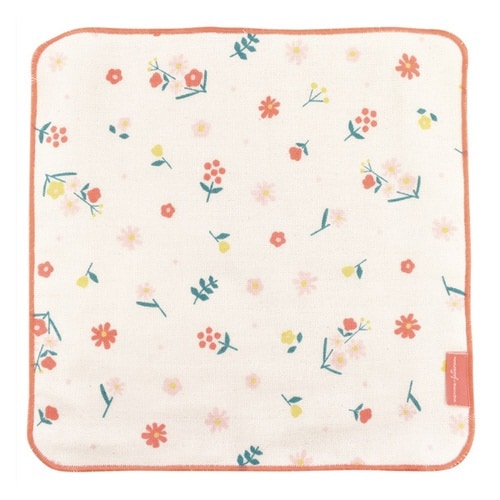 ハンドタオル nenne−futurum