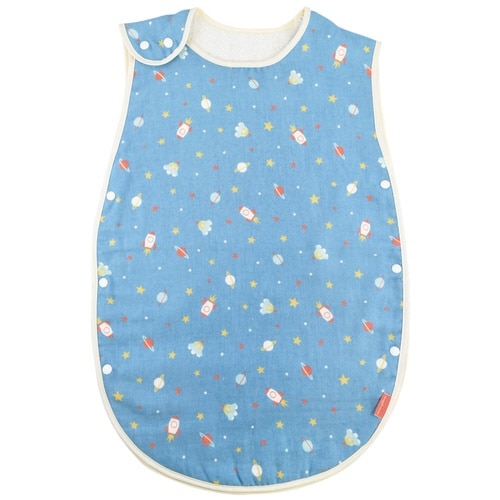 スリーパー ベビー nenne−futurum