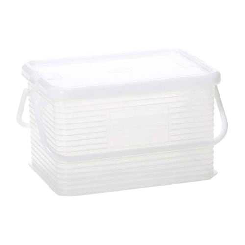 収納ボックス S