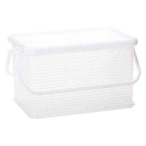 収納ボックス L