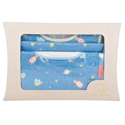 ベビー ギフトセット nenne−futurum