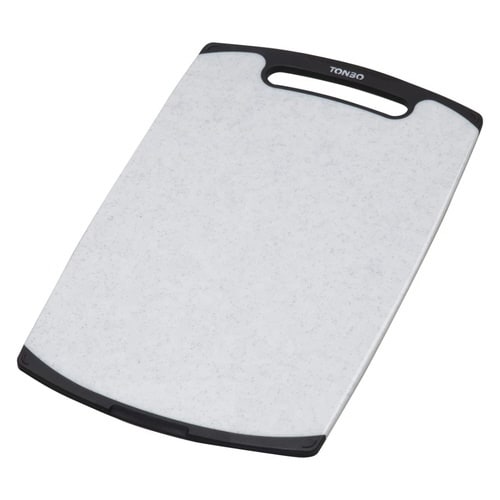 まな板 LL 食洗機対応 石目調