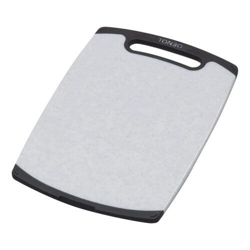 まな板 M 食洗機対応 石目調