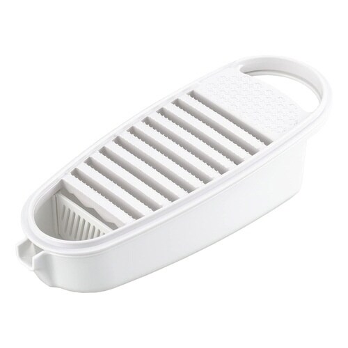 おろし器 ニューキッチンベーシック