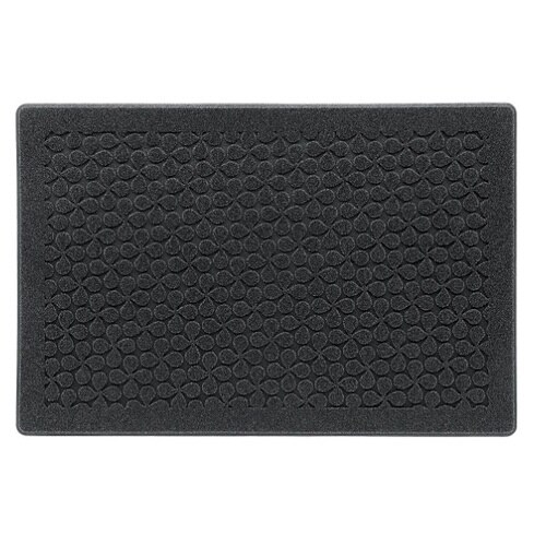 玄関マット 60x90cm 厚さ9mm 屋外用