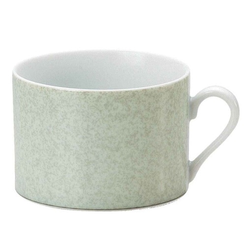 ティーカップ 200ml M.STYLE グリーン