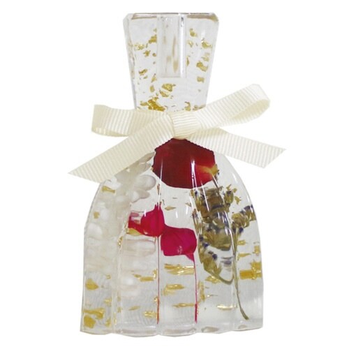 ディフューザー アロマ スキャロップ