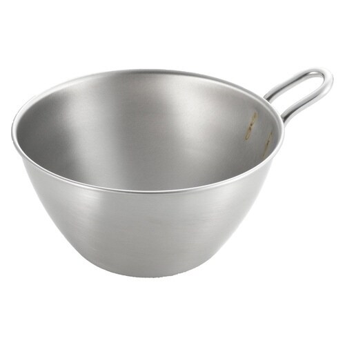 ボウル 12cm and 手つきボウル