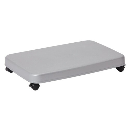 ファンヒーター用キャリー