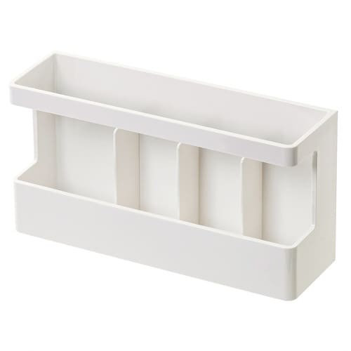 ラップホルダー キッチンポケット 吸着シート