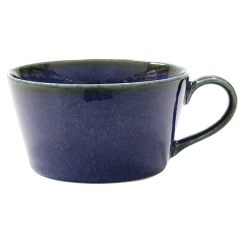 スープカップ 315ml ブルー