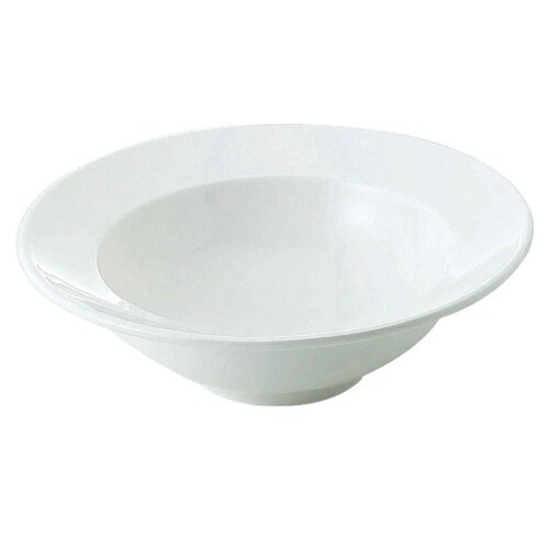 パスタボウル 21.5cm M.STYLE