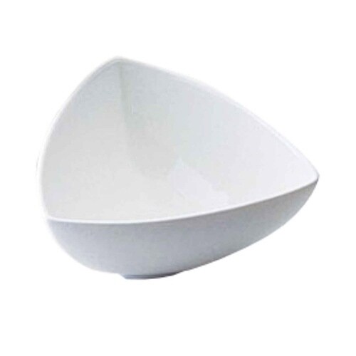 ボウル トライアングルマルチボウル 24.5cm