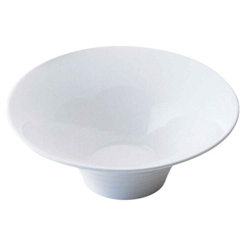 ボウル ファウンテンボウル 25cm