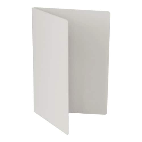 まな板 抗菌 atomico グレー