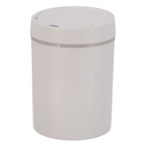 ゴミ箱 12L センサー 自動開閉 ラウンド