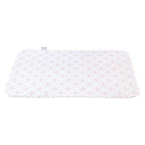 &NE カバー バスマット 珪藻土 シッポウ