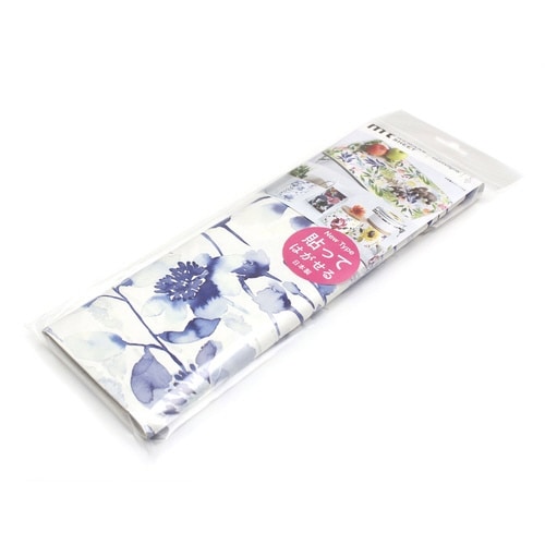 リメイクシート mt Corran