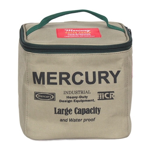 スパイスボックス サンドベージュ