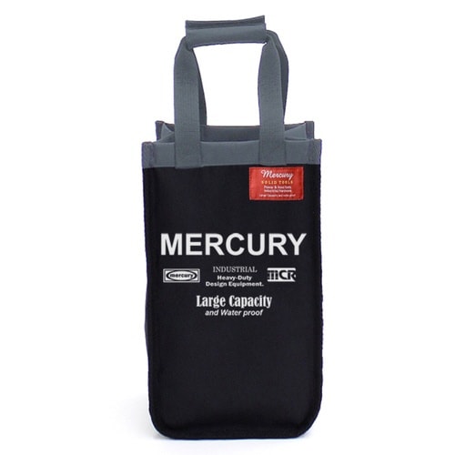 ストレージバッグ ランタン用 ブラック