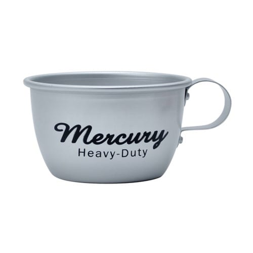 マグカップ 300ml ブラック