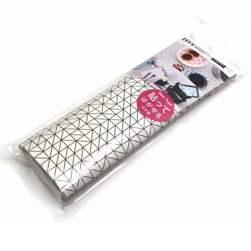 リメイクシート mt ORIGAMI