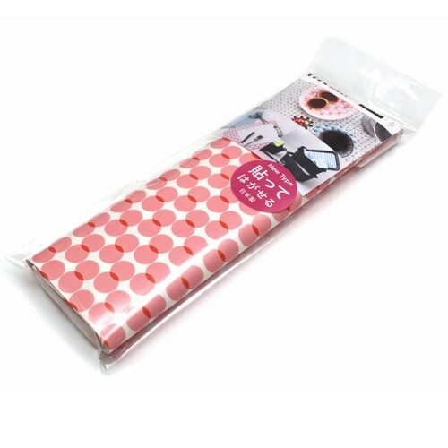 リメイクシート mt SUN Kapitza