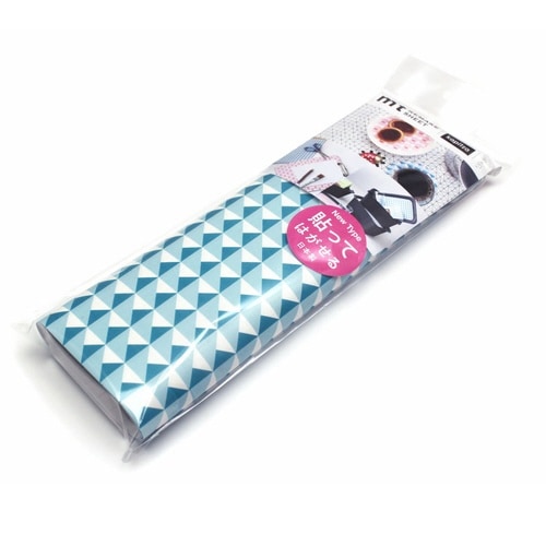 リメイクシート mt FUJI Kapitza