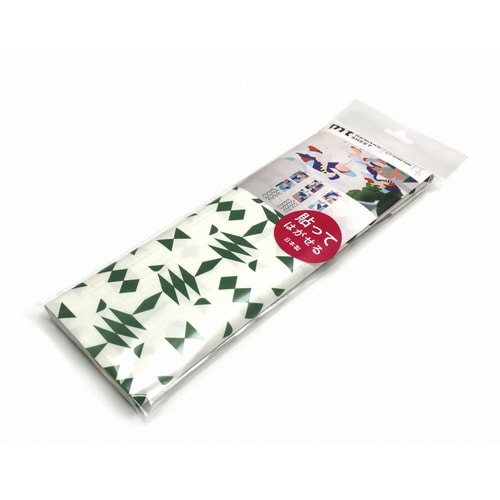 リメイクシート mt TIGRE PAPIER