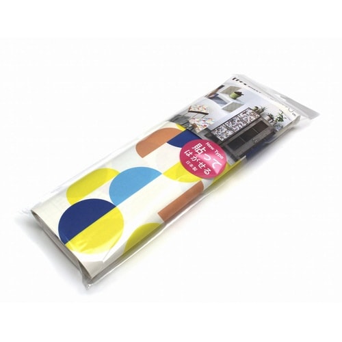 リメイクシート mt ハーフサークル