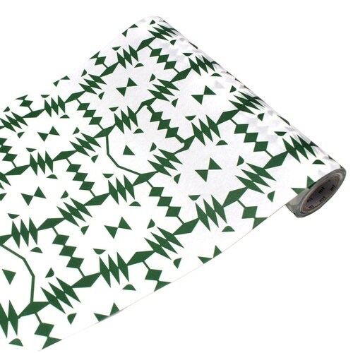 リメイクシート 壁用 PAPIER TIGRE