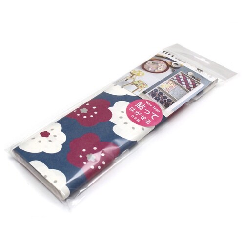 リメイクシート mt ほほえみ SOU・SOU