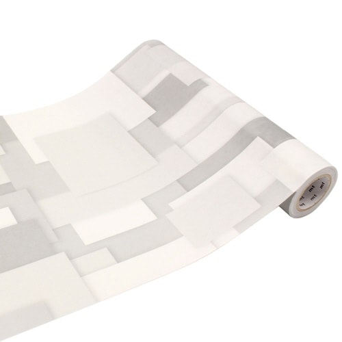 リメイクシート 壁用 レイヤー mt FLEECE