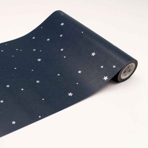 リメイクシート 壁用 星 mt CASA