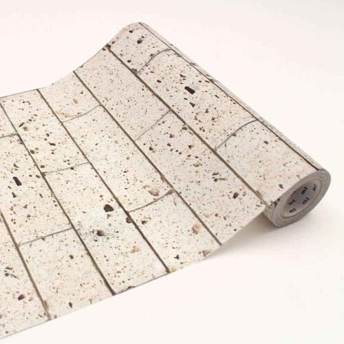 リメイクシート 壁用 大谷石 mt CASA