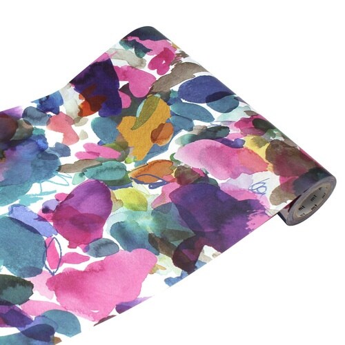 リメイクシート 壁用 Archie