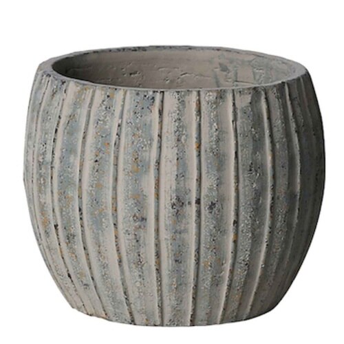 プランター リーニュ ボールポット L B