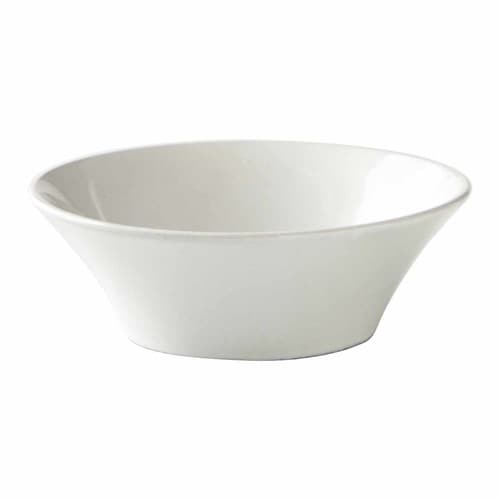 ボウル 14cm ROOTS テール ホワイト