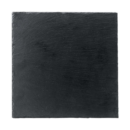 スレート 20cm 正角 M.STYLE