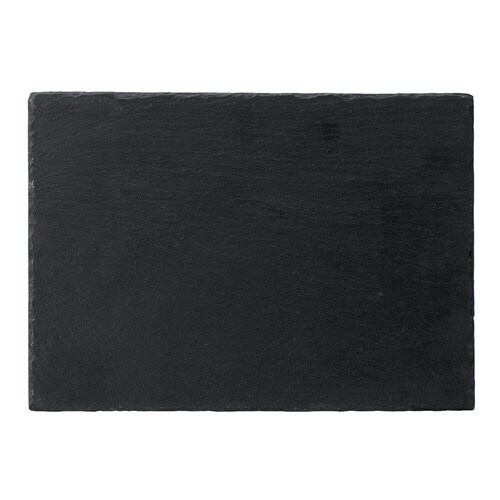 スレート 35cm 長角 M.STYLE