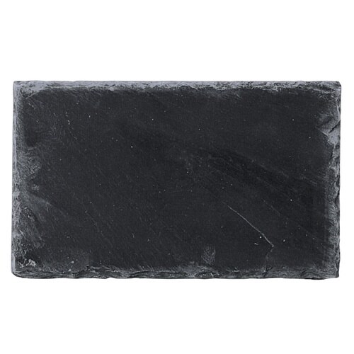 スレート 30cm 細長角 M.STYLE