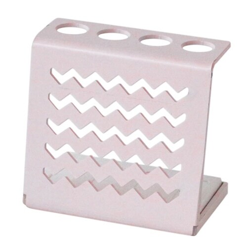 &NE 歯ブラシスタンド 珪藻土 サクラ