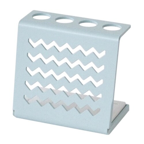 &NE 歯ブラシスタンド 珪藻土 そら