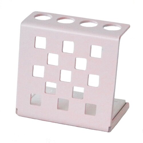 &NE 歯ブラシスタンド 珪藻土 サクラ