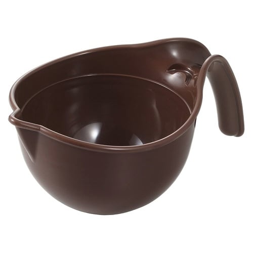 ボウル 700ml パンケーキ