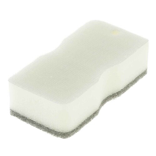 バススポンジ バスブライト 抗菌