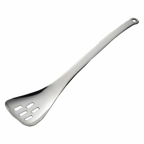 お助け穴あきサーバー ロング ママクック