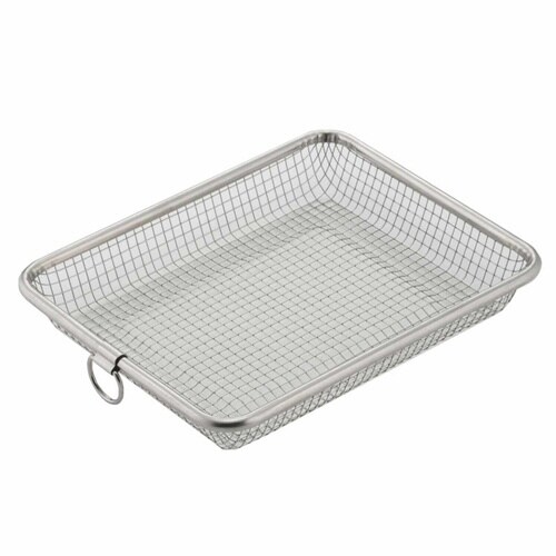 揚げ物ザル トースター対応