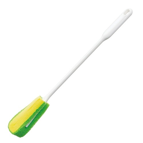 ボトル洗い しっかり洗えるボトル洗い