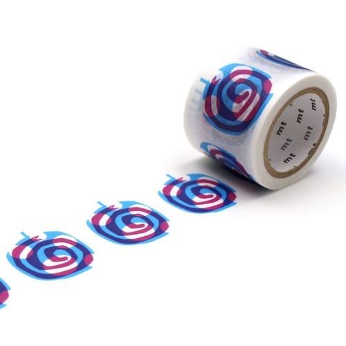 マスキングテープ mt ループ OTTAIPNU